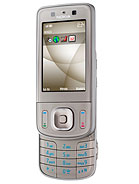 Best available price of Nokia 6260 slide in Guyana