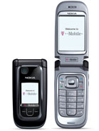 Best available price of Nokia 6263 in Guyana
