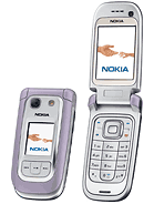 Best available price of Nokia 6267 in Guyana
