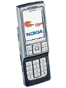Best available price of Nokia 6270 in Guyana
