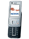 Best available price of Nokia 6280 in Guyana