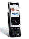 Best available price of Nokia 6282 in Guyana