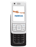 Best available price of Nokia 6288 in Guyana