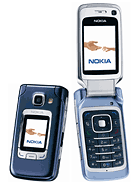 Best available price of Nokia 6290 in Guyana