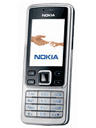 Best available price of Nokia 6300 in Guyana