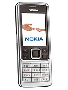 Best available price of Nokia 6301 in Guyana