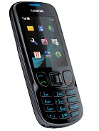 Best available price of Nokia 6303 classic in Guyana