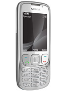 Best available price of Nokia 6303i classic in Guyana