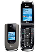 Best available price of Nokia 6350 in Guyana