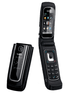 Best available price of Nokia 6555 in Guyana