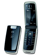 Best available price of Nokia 6600 fold in Guyana