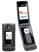 Best available price of Nokia 6650 fold in Guyana