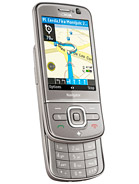 Best available price of Nokia 6710 Navigator in Guyana