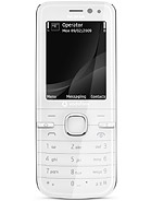 Best available price of Nokia 6730 classic in Guyana