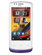 Best available price of Nokia 700 in Guyana