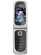 Best available price of Nokia 7020 in Guyana