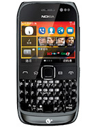 Best available price of Nokia 702T in Guyana