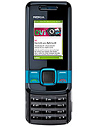 Best available price of Nokia 7100 Supernova in Guyana