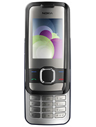 Best available price of Nokia 7610 Supernova in Guyana
