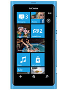 Best available price of Nokia Lumia 800 in Guyana