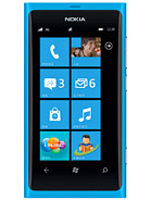 Best available price of Nokia 800c in Guyana