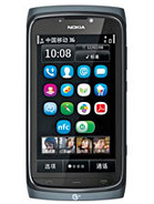 Best available price of Nokia 801T in Guyana