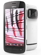 Best available price of Nokia 808 PureView in Guyana
