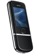 Best available price of Nokia 8800 Arte in Guyana
