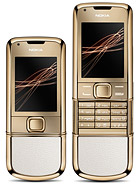 Best available price of Nokia 8800 Gold Arte in Guyana