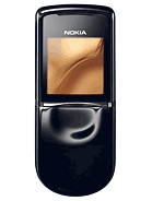 Best available price of Nokia 8800 Sirocco in Guyana