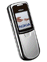 Best available price of Nokia 8800 in Guyana
