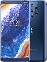 Best available price of Nokia 9 PureView in Guyana