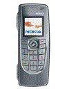Best available price of Nokia 9300i in Guyana