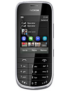 Best available price of Nokia Asha 202 in Guyana