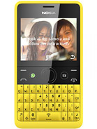 Best available price of Nokia Asha 210 in Guyana