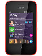Best available price of Nokia Asha 230 in Guyana