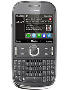 Best available price of Nokia Asha 302 in Guyana