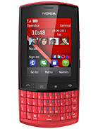 Best available price of Nokia Asha 303 in Guyana