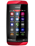 Best available price of Nokia Asha 306 in Guyana