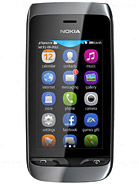 Best available price of Nokia Asha 309 in Guyana