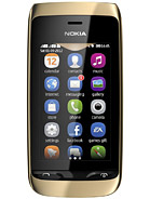 Best available price of Nokia Asha 310 in Guyana