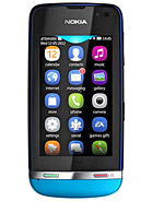 Best available price of Nokia Asha 311 in Guyana