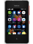 Best available price of Nokia Asha 500 Dual SIM in Guyana