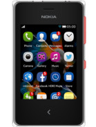 Best available price of Nokia Asha 500 in Guyana