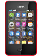 Best available price of Nokia Asha 501 in Guyana