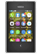 Best available price of Nokia Asha 503 Dual SIM in Guyana