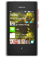 Best available price of Nokia Asha 503 in Guyana