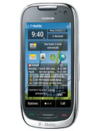 Best available price of Nokia C7 Astound in Guyana
