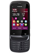 Best available price of Nokia C2-02 in Guyana