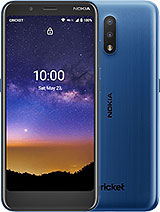 Nokia Lumia 1020 at Guyana.mymobilemarket.net